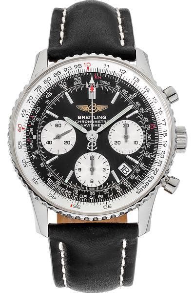 breitling cal 233|Top Time Cal23 .